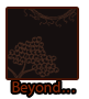 Beyond…